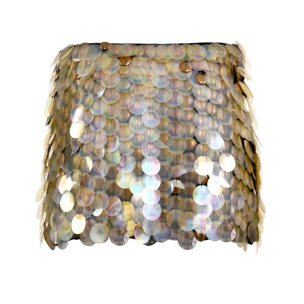 Francesca Miranda MIGUELA MINI SKIRT